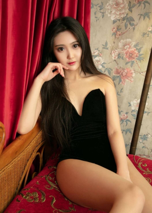 三亚妹子热情花样多，SM，洋妞,在校兼职，模特，空姐，尤物高端品质，价高但值，土豪首选